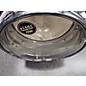 Used Used Rogers 14X6.5 Dynasonic Drum