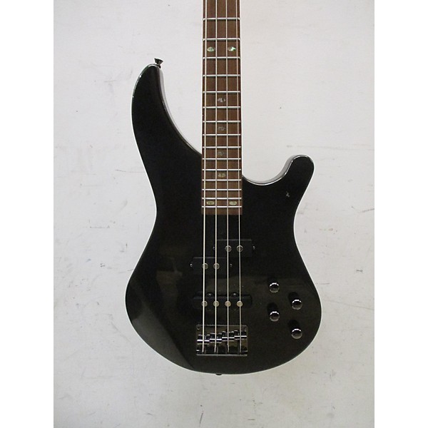 Used Mitchell MB200 Electric Bass Guitar
