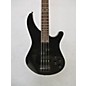 Used Mitchell MB200 Electric Bass Guitar