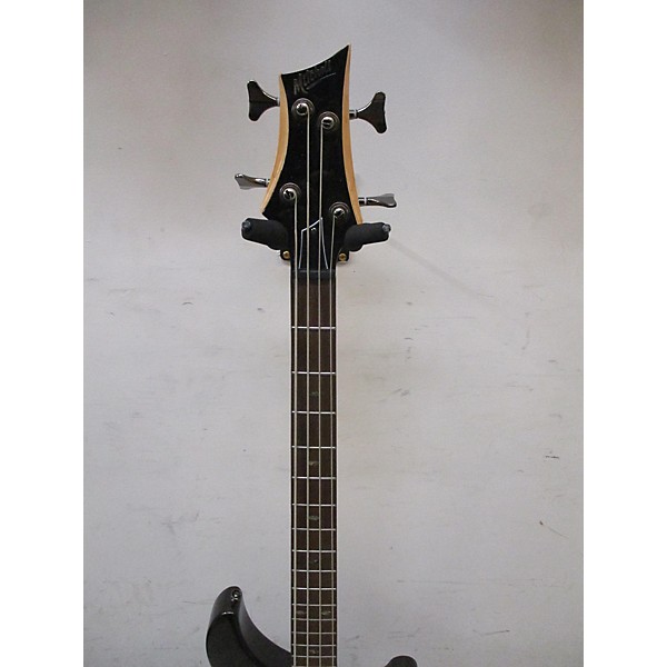 Used Mitchell MB200 Electric Bass Guitar
