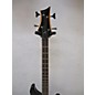 Used Mitchell MB200 Electric Bass Guitar