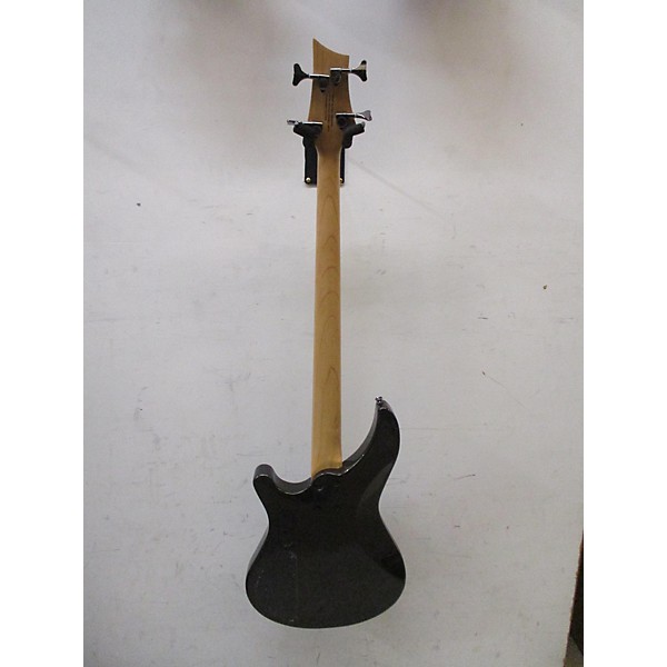 Used Mitchell MB200 Electric Bass Guitar