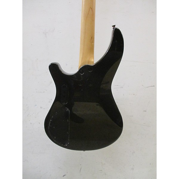 Used Mitchell MB200 Electric Bass Guitar