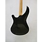 Used Mitchell MB200 Electric Bass Guitar