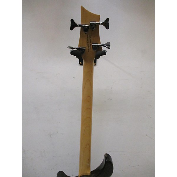 Used Mitchell MB200 Electric Bass Guitar