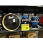 Used Mapex Armory Drum Kit thumbnail
