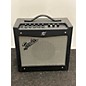 Used Fender Mustang I V2 20W 1X8 Guitar Combo Amp thumbnail