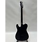 Used Fender 2019 Special Edition Custom Telecaster FMT HH Solid Body Electric Guitar