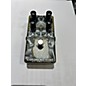 Used Catalinbread Tribute Effect Pedal thumbnail