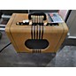 Vintage Valco 1950s CHICAGO 51 Tube Guitar Combo Amp thumbnail