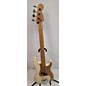 Used Fender 1958 Precision Bass Electric Bass Guitar thumbnail