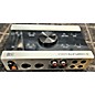 Used Native Instruments Komplete Audio 6 Audio Interface