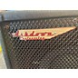 Used Ashdown ABM410H 650W 4x10 Bass Cabinet thumbnail