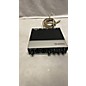 Used Steinberg UR22 MK2 Audio Interface thumbnail