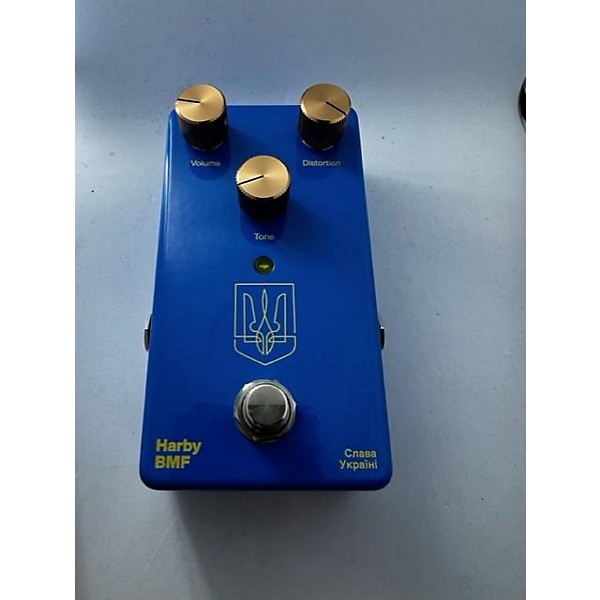 Product Detail Page Guitar Center