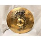 Used Soultone 19in M-Series Cymbal thumbnail