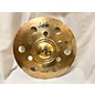 Used Soultone 20in FXO-12 Cymbal thumbnail
