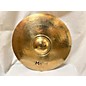 Used Soultone 20in M-Series Cymbal thumbnail