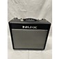Used NUX Mighty20BT Guitar Combo Amp thumbnail