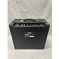 Used NUX Mighty20BT Guitar Combo Amp