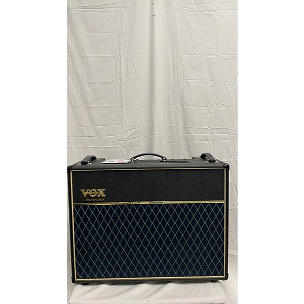 VOX AD120VT Valvetronix ギターアンプ | nate-hospital.com