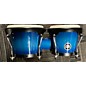 Used MEINL HB100BSB Bongos thumbnail