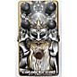 Used Catalinbread Mechanisms Of Music Effect Pedal thumbnail