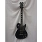 Used Keith Urban Light Solid Body Electric Guitar thumbnail