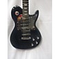 Used Keith Urban Light Solid Body Electric Guitar