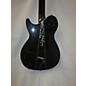 Used Keith Urban Light Solid Body Electric Guitar