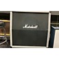 Used Marshall SILVER JUBILEE 2551AV 4X12 CAB Guitar Cabinet thumbnail