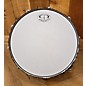 Used GP Percussion 5X14 SK22 SNARE DRUM STUDENT KIT Drum