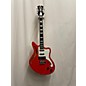 Used D'Angelico Premier Bedford Hollow Body Electric Guitar thumbnail