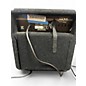 Used Yorkville AM50 Keyboard Amp