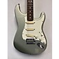 Used Fender 1997 American Standard Stratocaster Solid Body Electric Guitar