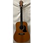 Used Aria AW130X Acoustic Guitar thumbnail