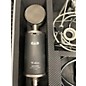 Used CAD Trion 8000 Tube Microphone thumbnail