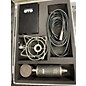 Used CAD Trion 8000 Tube Microphone