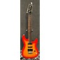 Used Laguna LE422 Solid Body Electric Guitar thumbnail