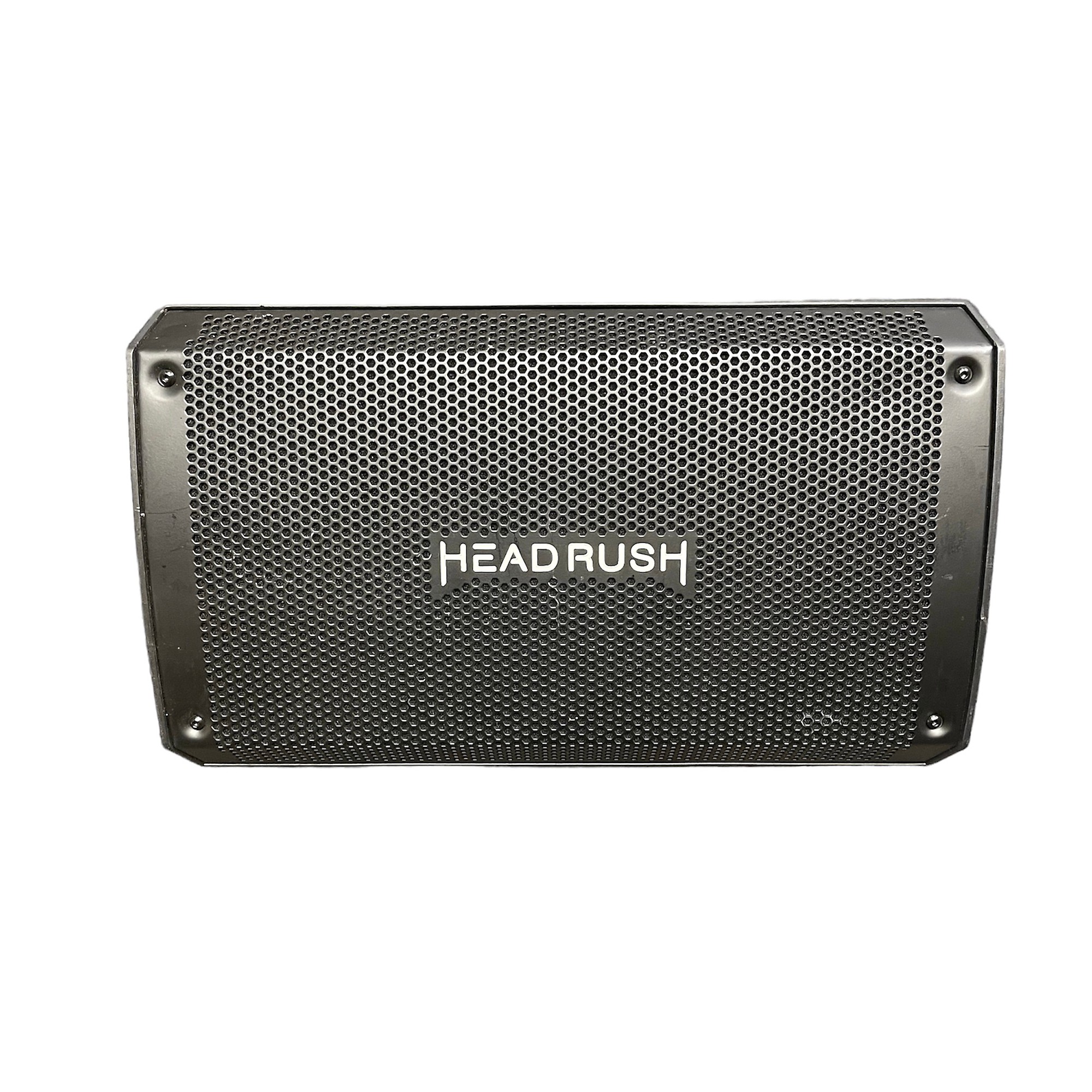 Used HeadRush FRFR-108 Guitar Cabinet | Guitar Center