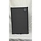 Used Darkglass DG212N Bass Cabinet thumbnail