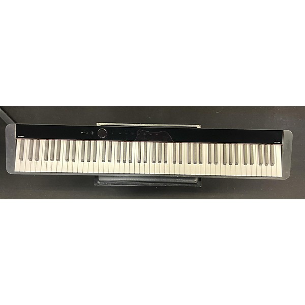 Used Casio PXS1000BK Digital Piano | Guitar Center