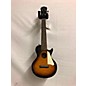 Used Epiphone LES PAUL UKULELE Ukulele thumbnail