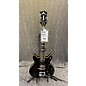 Used Guild Starfire V Hollow Body Electric Guitar thumbnail