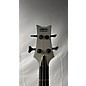 Used Schecter Guitar Research Stage- 4 Electric Bass Guitar