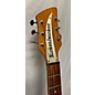 Used Rickenbacker 1957 Combo 400 Solid Body Electric Guitar