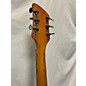 Used Rickenbacker 1957 Combo 400 Solid Body Electric Guitar