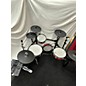 Used Roland TD-50K Electric Drum Set thumbnail