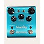 Used Strymon Bluesky Reverb Effect Pedal thumbnail