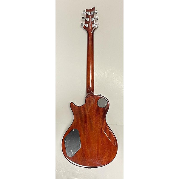 Used PRS 245 SE Solid Body Electric Guitar Guitar Center